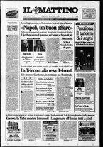 giornale/TO00014547/1998/n. 161 del 14 Giugno